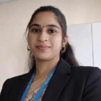 ChatGPT Image Jan 22, 2026, 03_50_04 PM