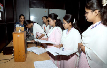 285A6401.JPG 285A6401.JPG