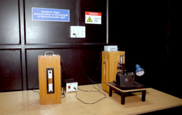 285A6404.JPG 285A6404.JPG