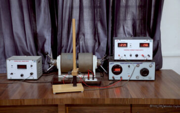 285A6411.JPG 285A6411.JPG