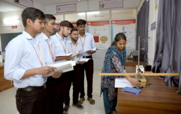 285A6414.JPG 285A6414.JPG