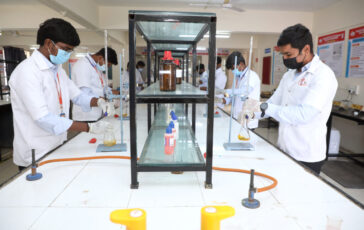 285A6421.JPG 285A6421.JPG