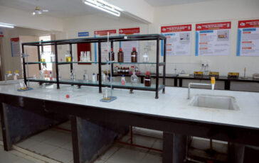 285A6437.JPG 285A6437.JPG