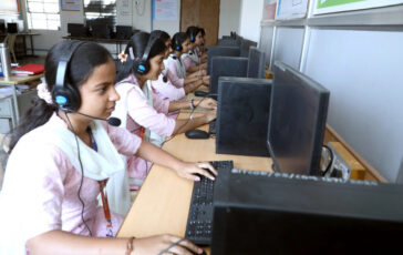 285A6440.JPG 285A6440.JPG