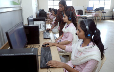 285A6443.JPG 285A6443.JPG