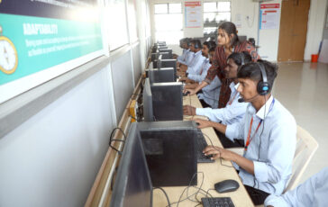 285A6452.JPG 285A6452.JPG