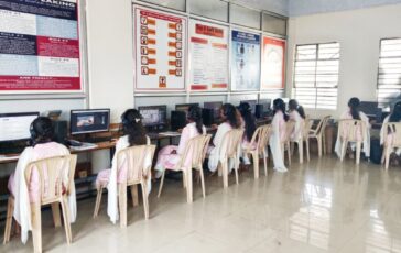 40ddd490-2c44-4a8e-830c-2090e1534b0c 40ddd490-2c44-4a8e-830c-2090e1534b0c