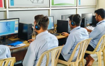 67452e2b-50d1-4017-b807-06db1ca1880d 67452e2b-50d1-4017-b807-06db1ca1880d